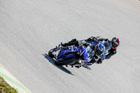 enduro-digital-images;event-digital-images;eventdigitalimages;no-limits-trackdays;park-motor;park-motor-no-limits-trackday;park-motor-photographs;park-motor-trackday-photographs;peter-wileman-photography;racing-digital-images;trackday-digital-images;trackday-photos